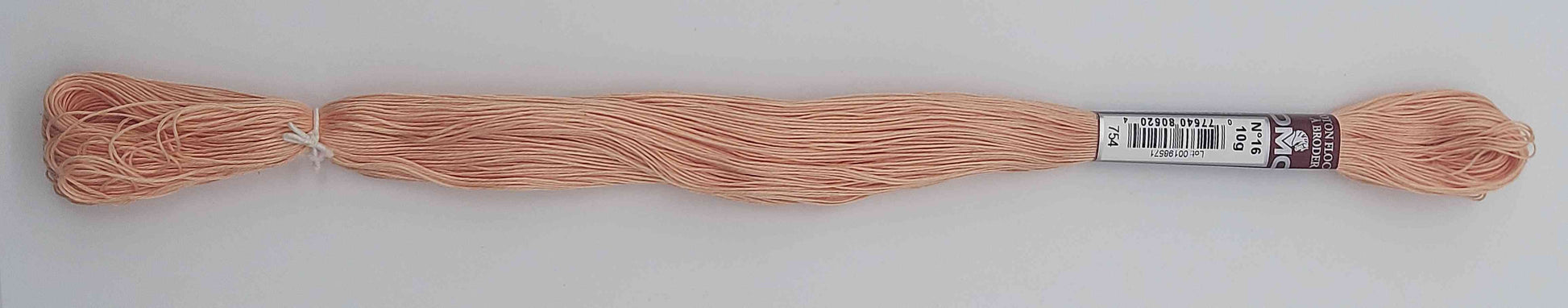 DMC Floche - 754