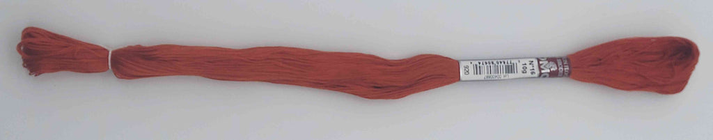 DMC Floche - 920