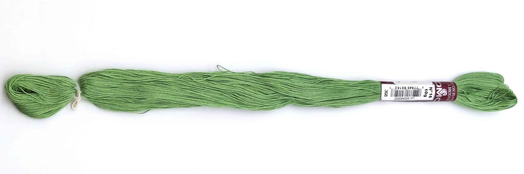 DMC Floche - 368