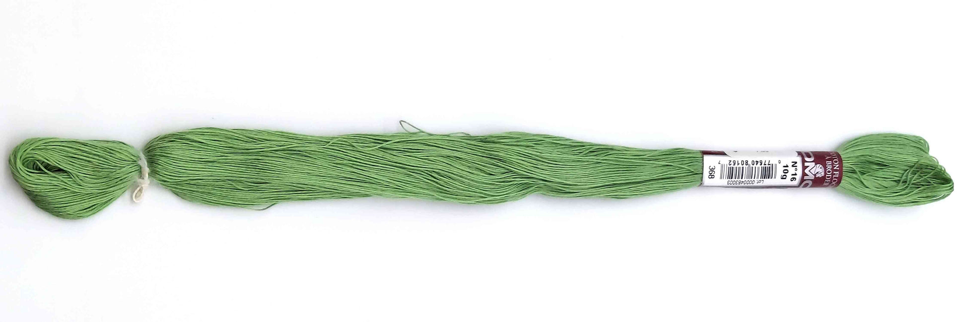 DMC Floche - 368