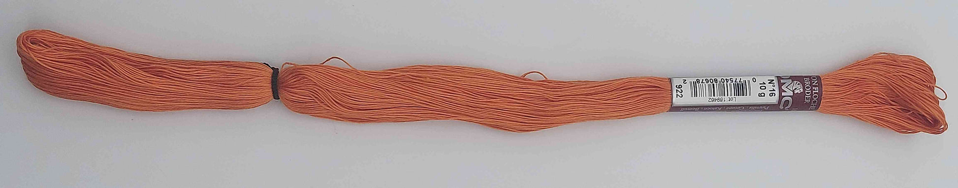 DMC Floche - 922