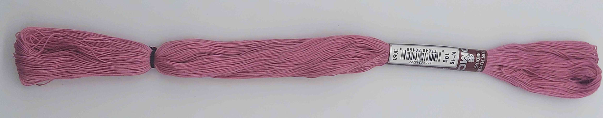 DMC Floche - 3688