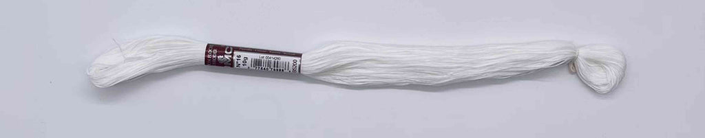 DMC Floche - B5200