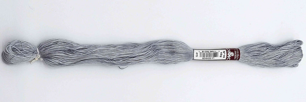 DMC Floche - 415