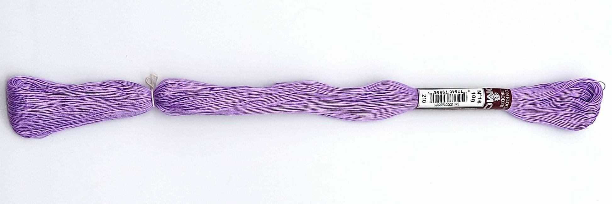 DMC Floche - 210