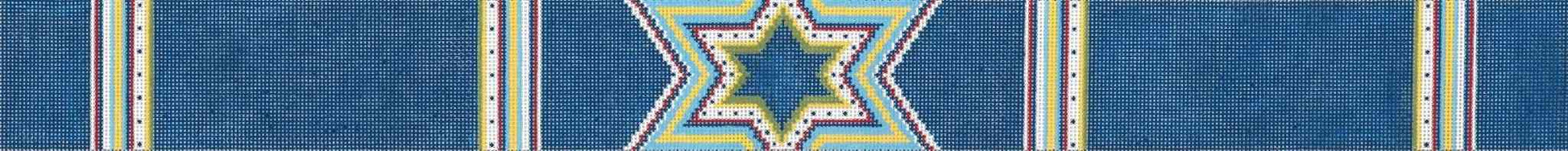 Gold Star Atarah