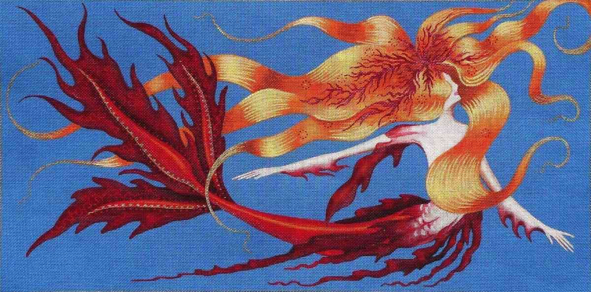 Galatia