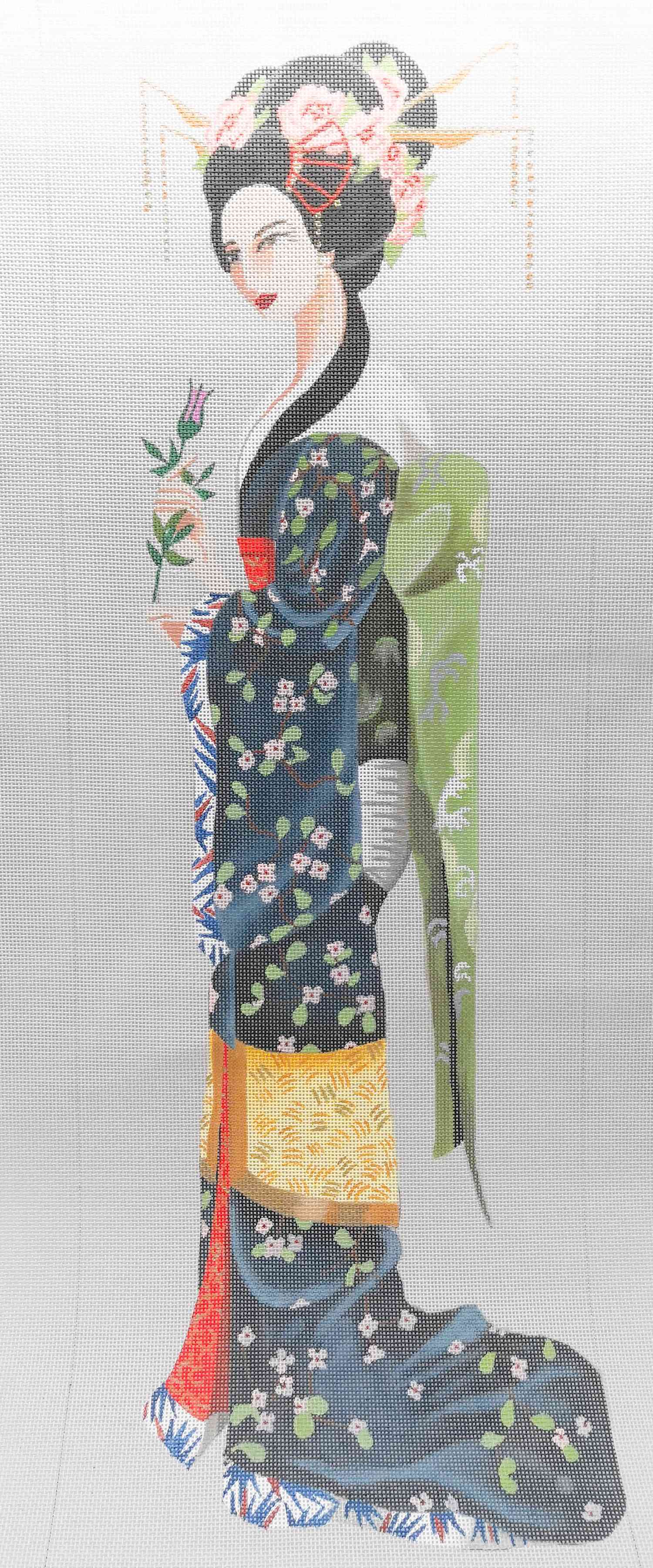 Sato