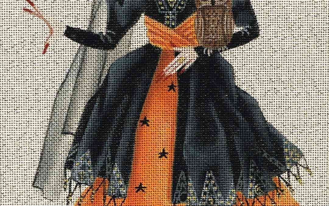 Serafina