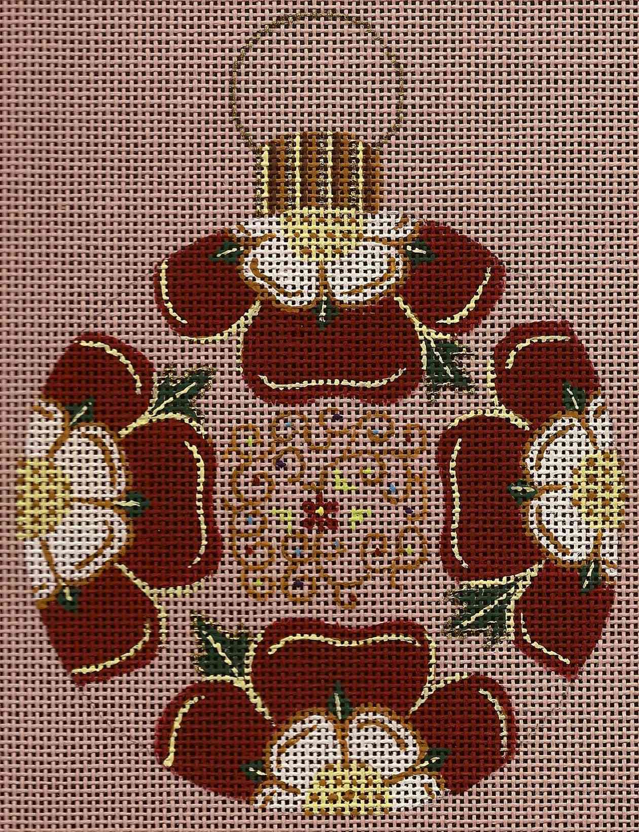 Tudor