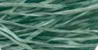  - 1041 - C'foam