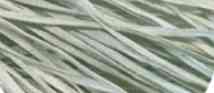 Straw Silk - Hand-Dyed Solid Colors - 1042 - Mint