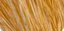 Straw Silk - Hand-Dyed Solid Colors - 1319 - Georgia Peach