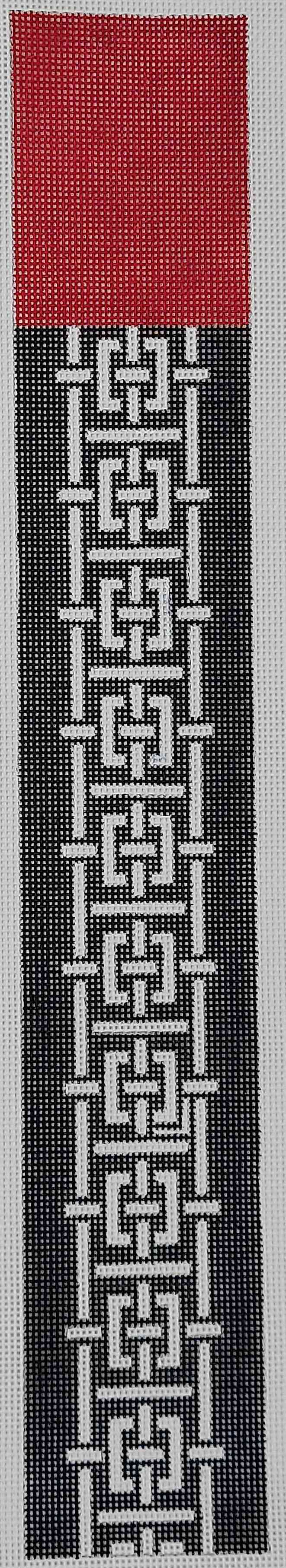 Black Lattice