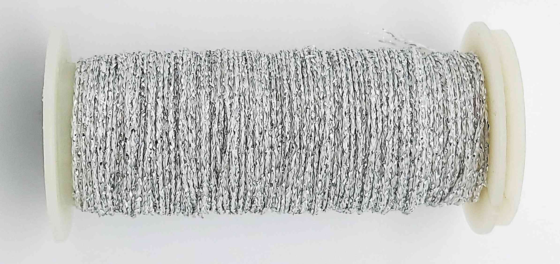 Kreinik #12 braid - Assorted Colors - K12-101