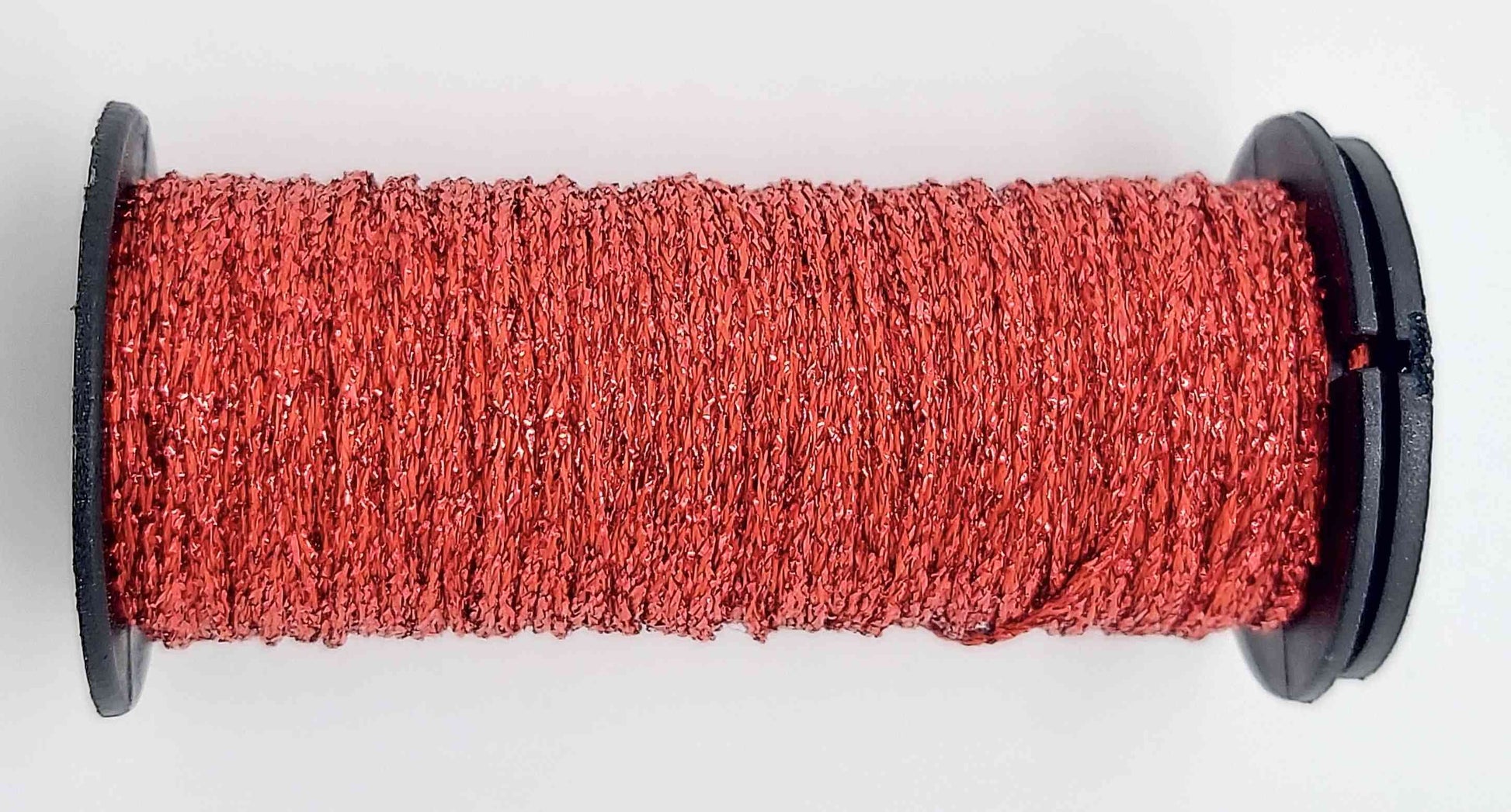 Kreinik #12 braid - Assorted Colors
