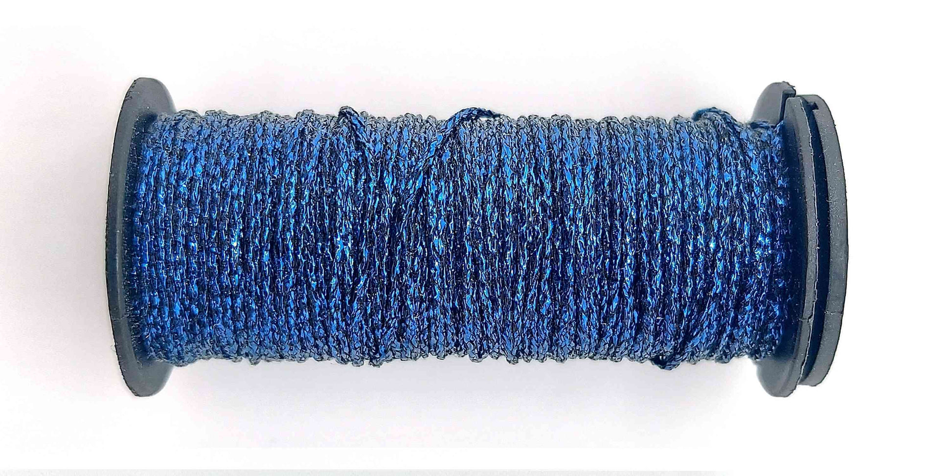 Kreinik #16 braid - Assorted Colors - K16-018HL