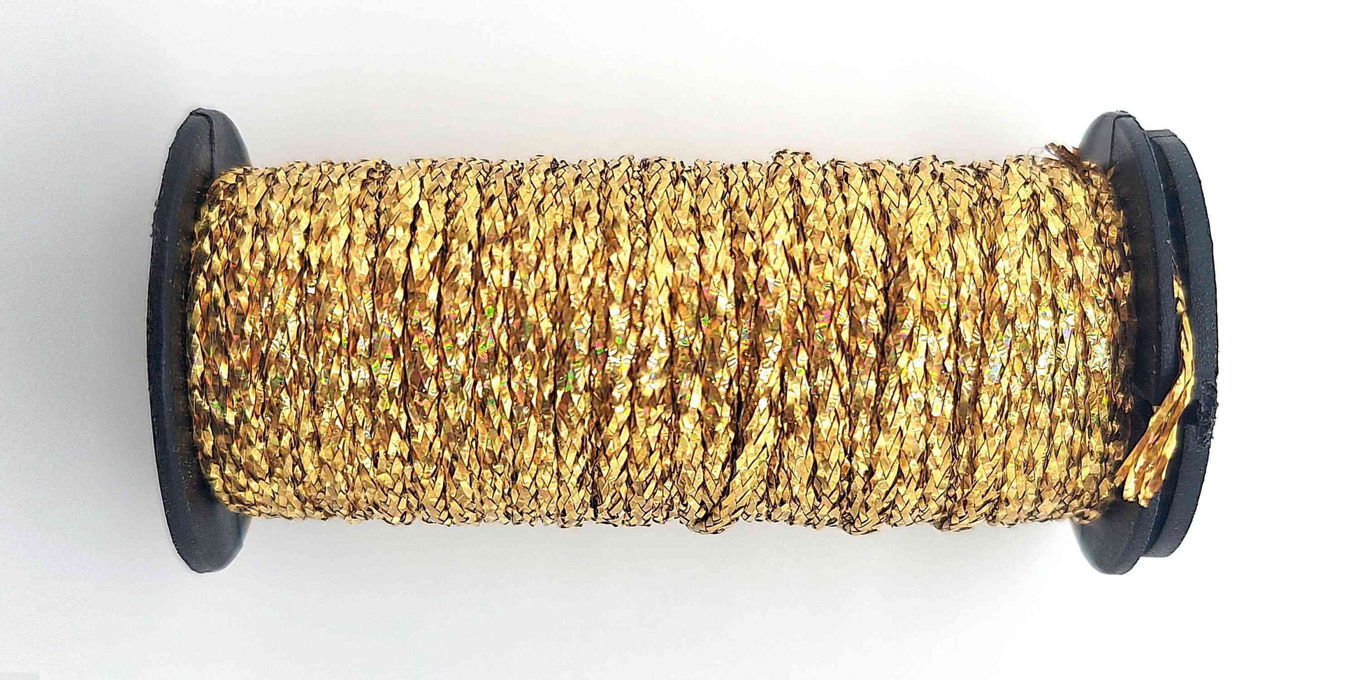 Kreinik #16 braid - Assorted Colors