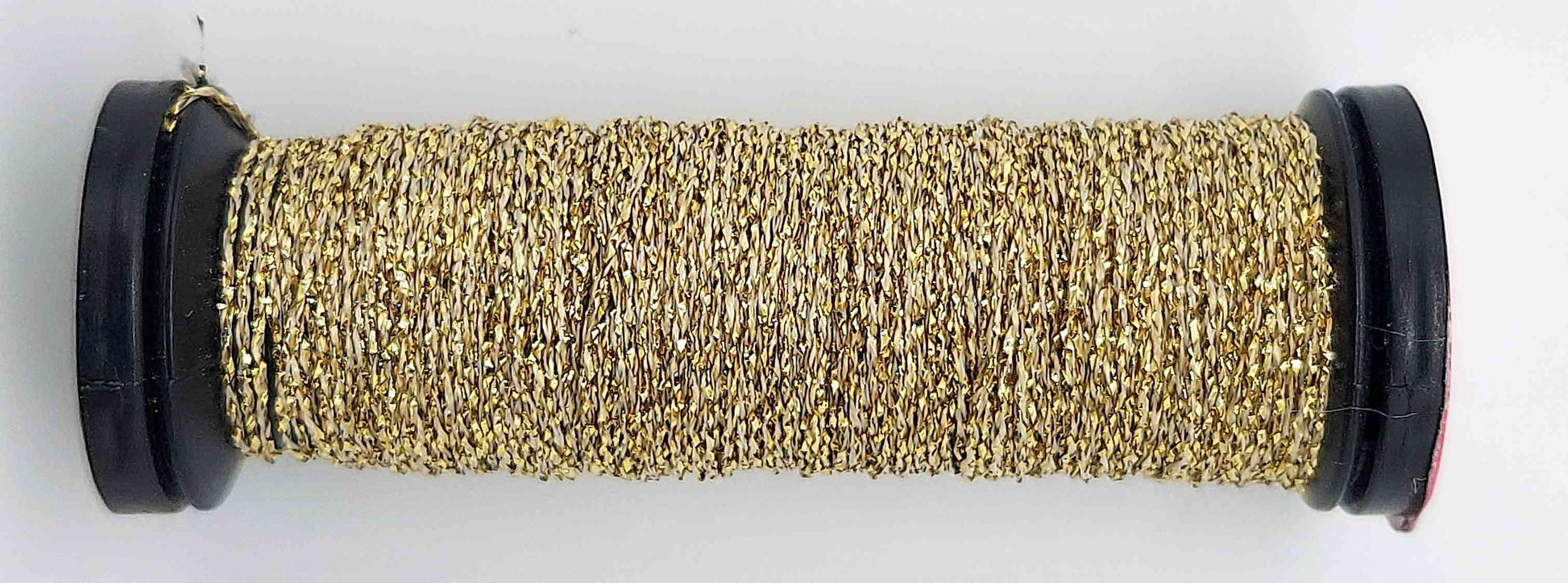 Kreinik #4 braid - Assorted Colors