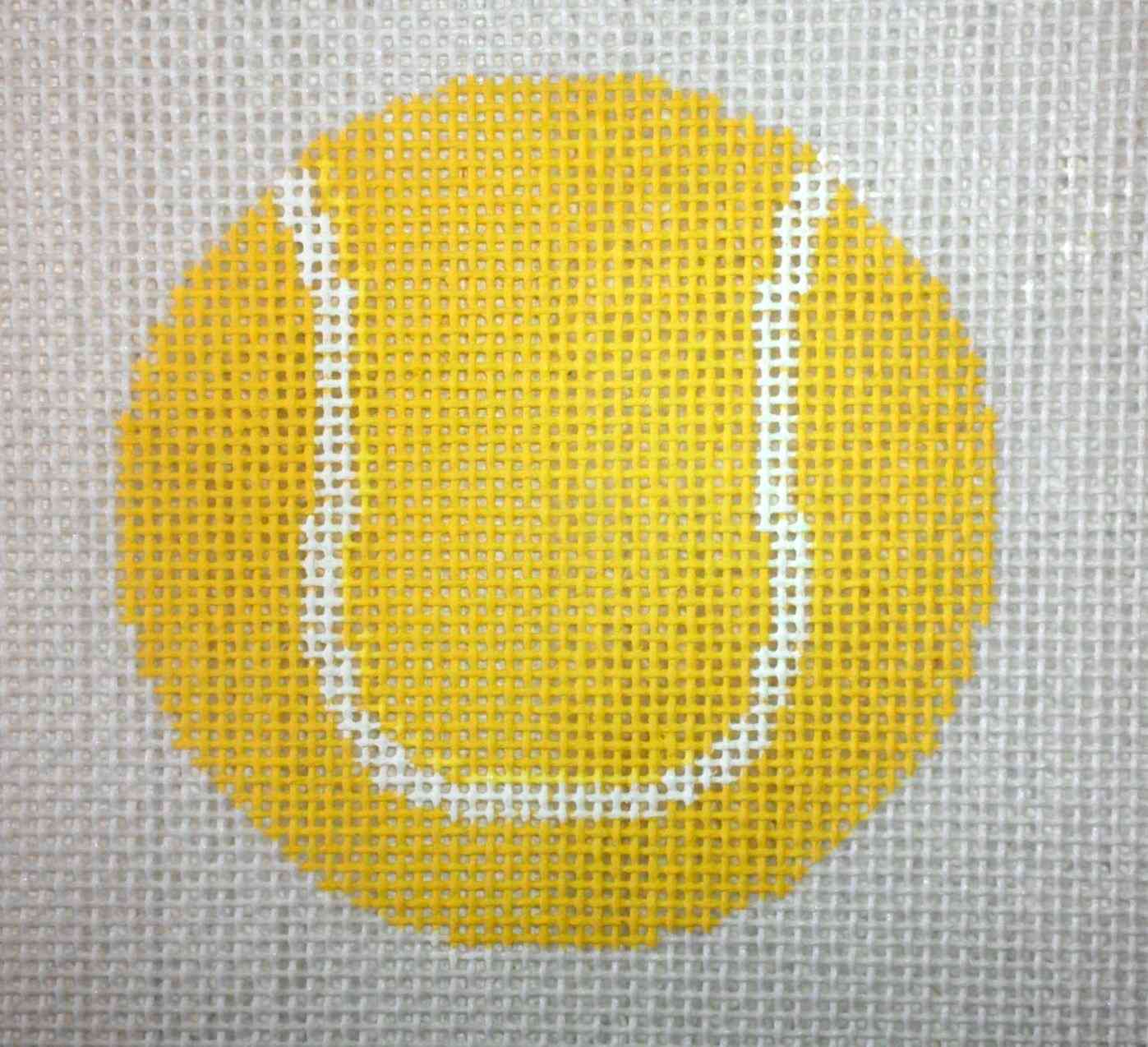Tennis Ball