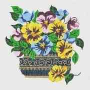 Pansy