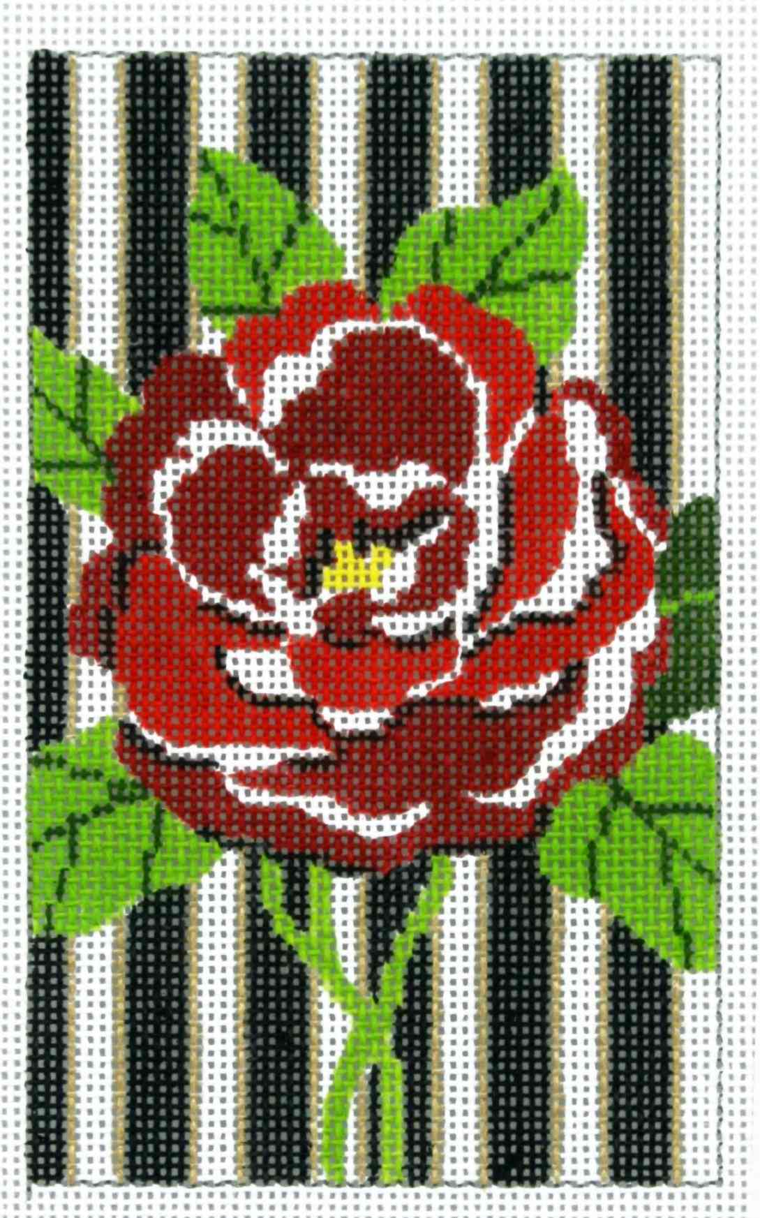 BD - Floral