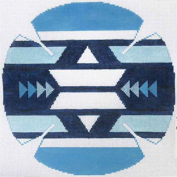 Yarmulke 220