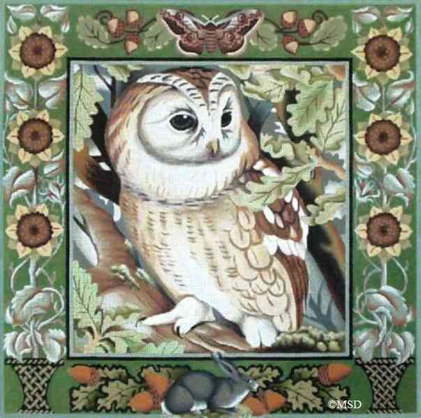 Owl