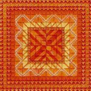 Tangerine