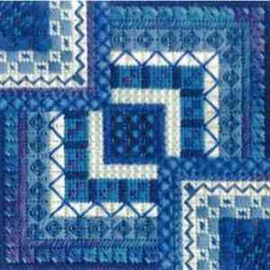 Cobalt