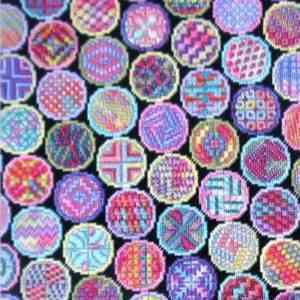 Lollipops