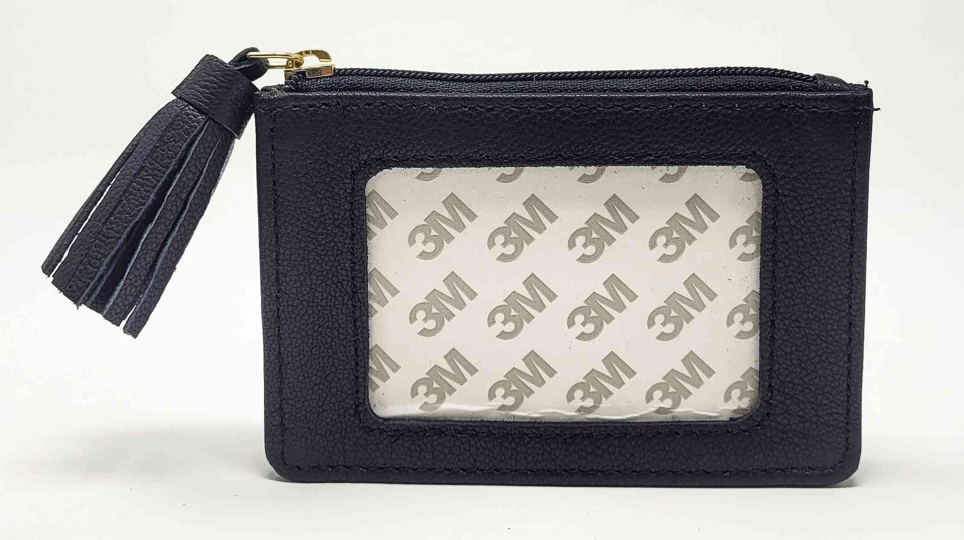Rectangular Coin