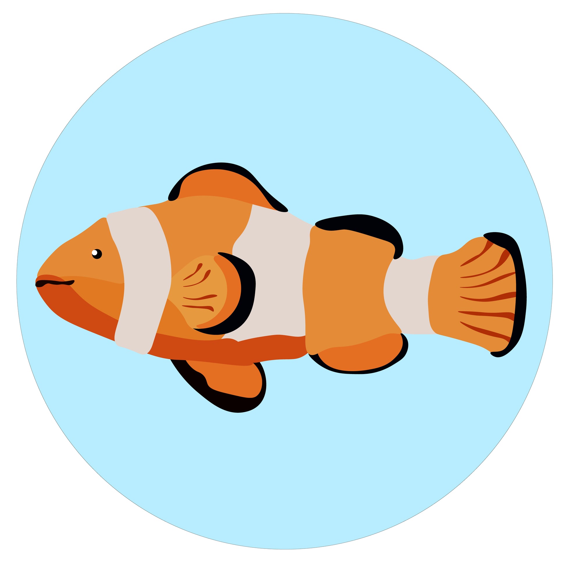 Nemo