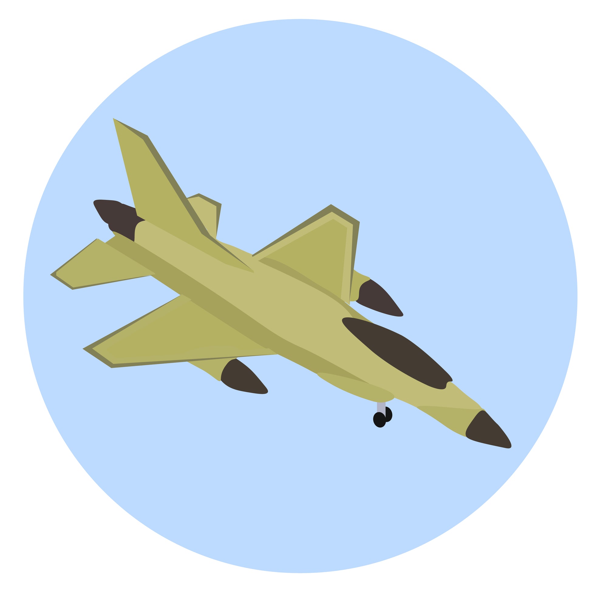 Air Force