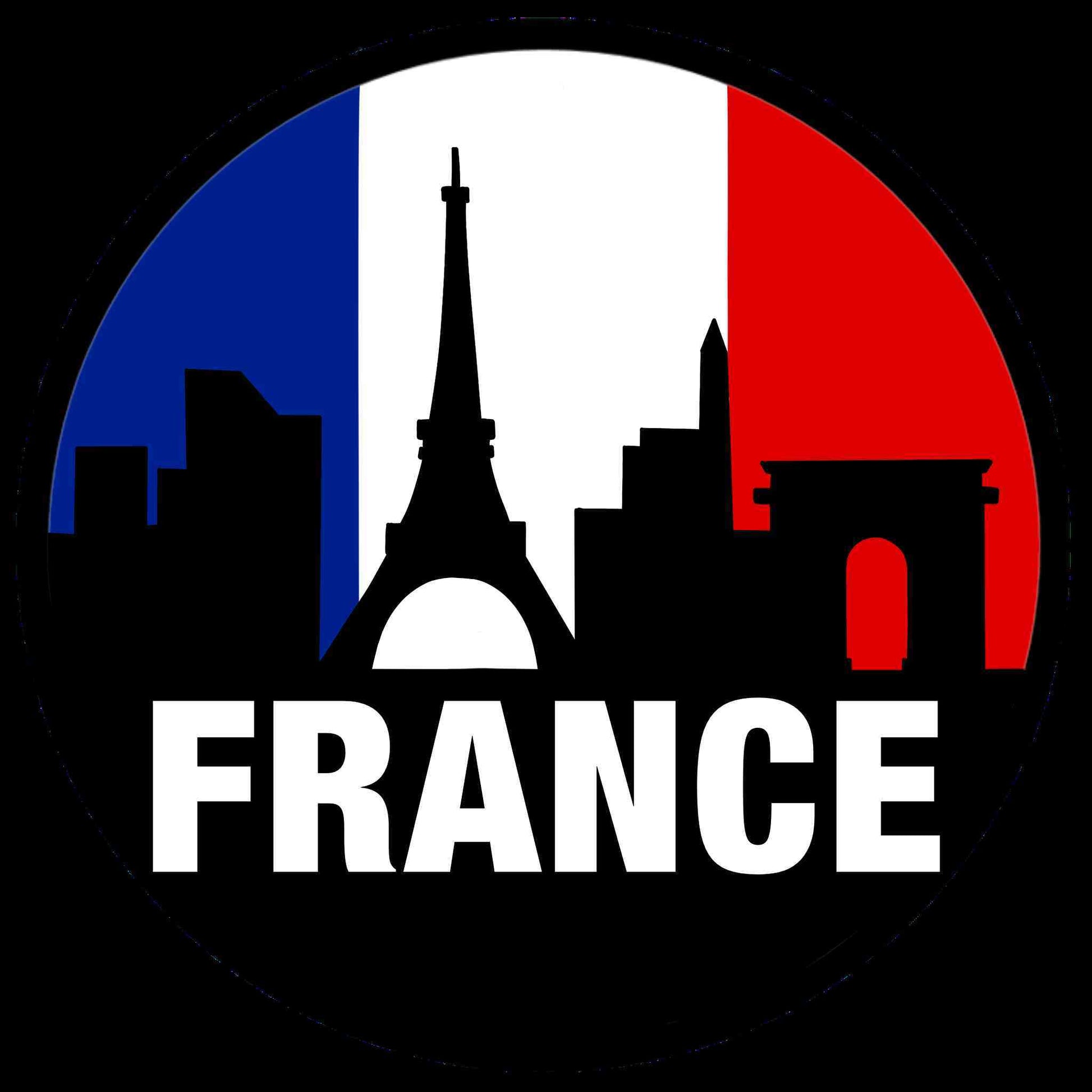 France
