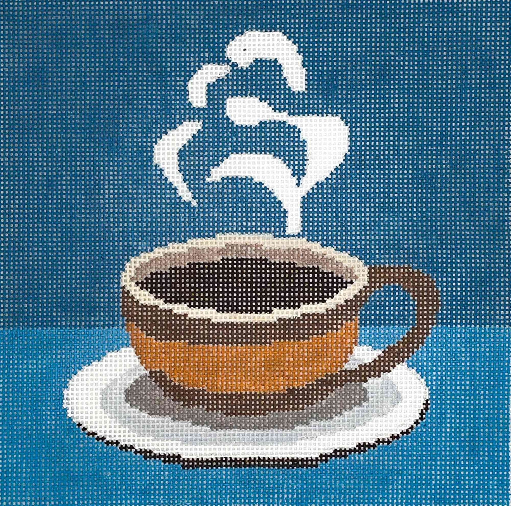 Coffee - Americano