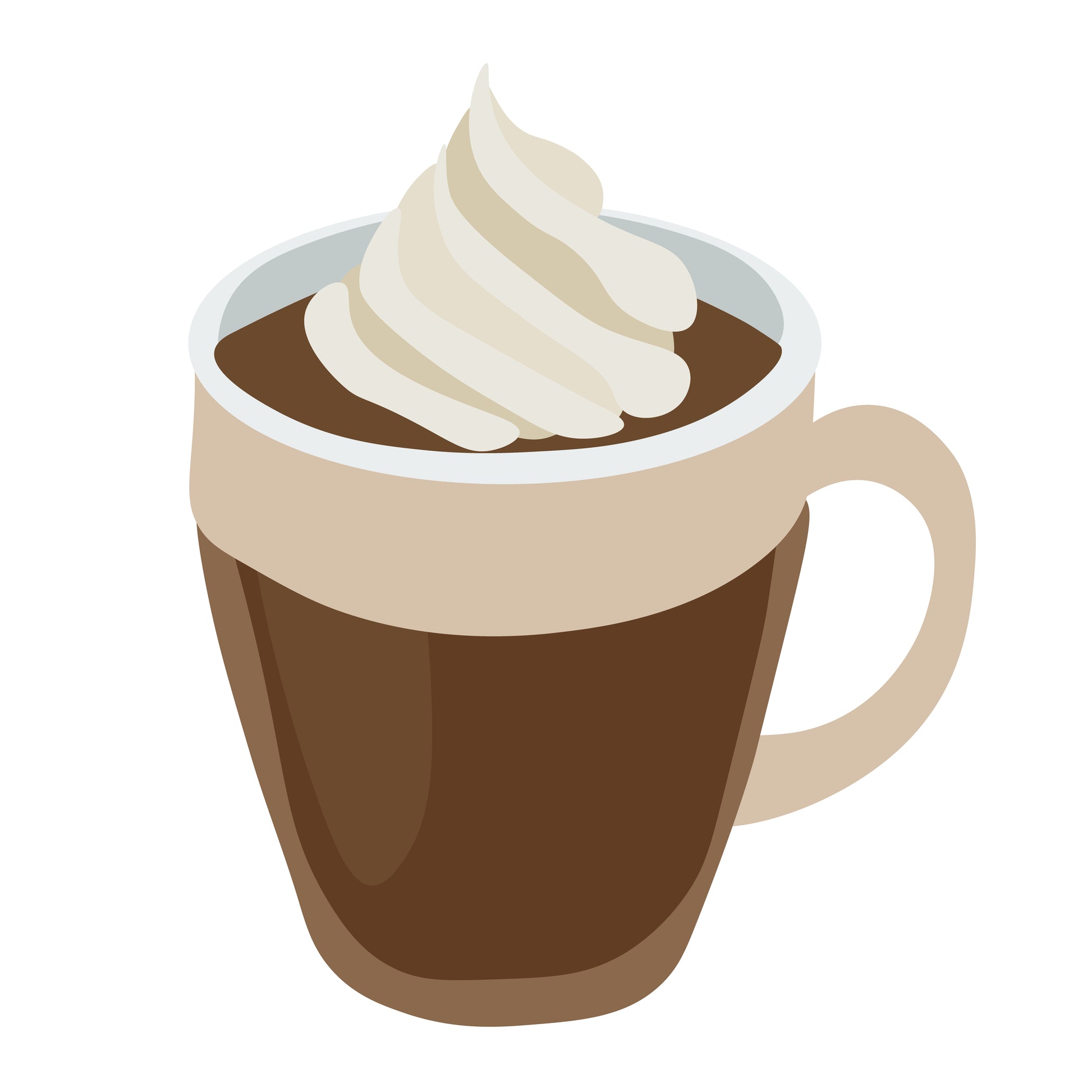 Coffee - Affogato