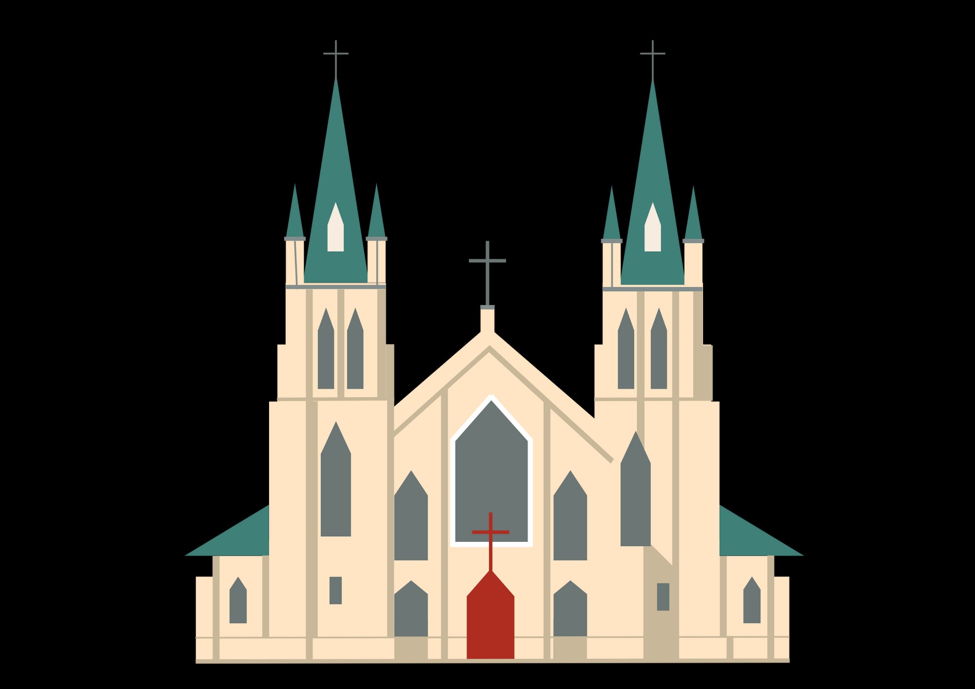 Church