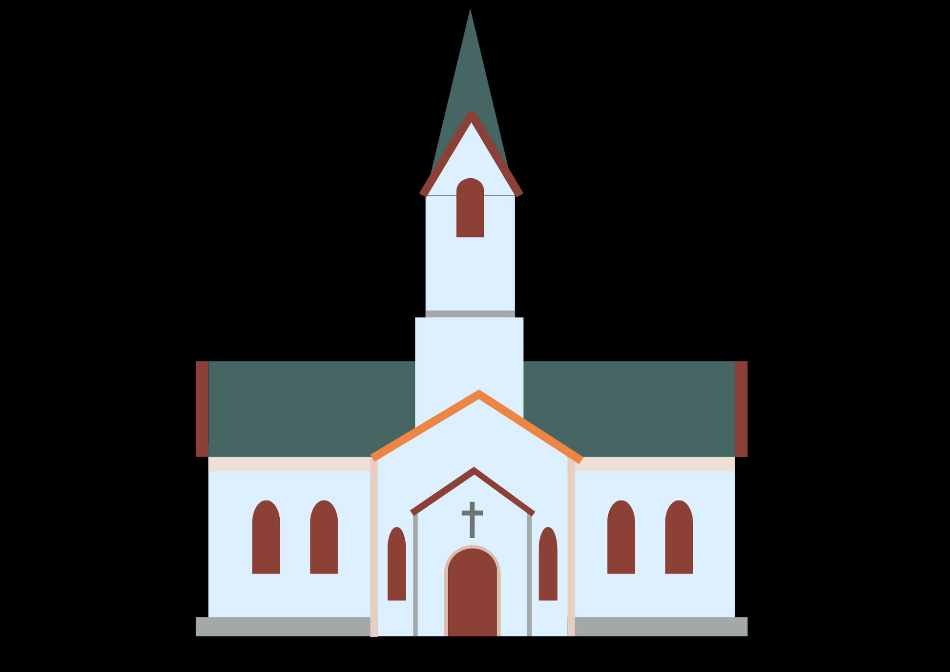 Chapel