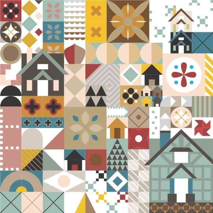 Jigsaw 10