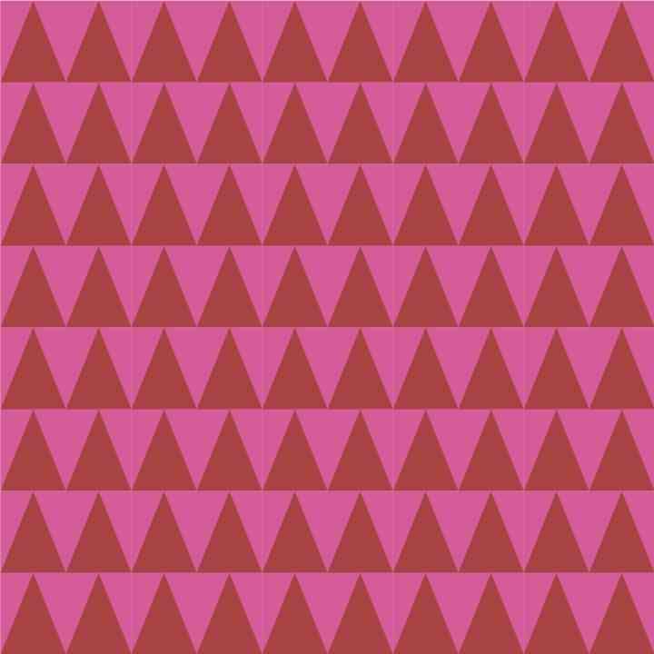 Repeated pattern 1