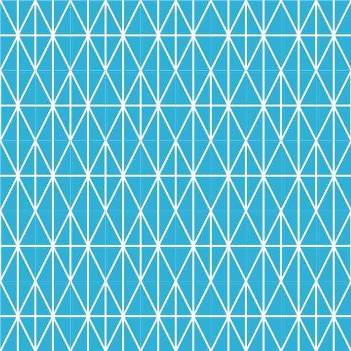 Repeated pattern 2