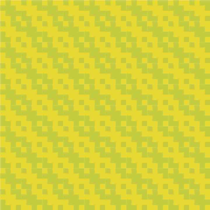 Repeated pattern 7