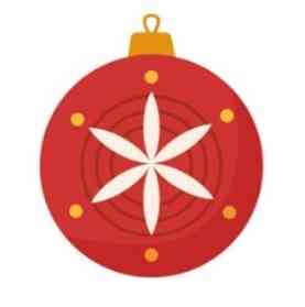 Holiday Ball