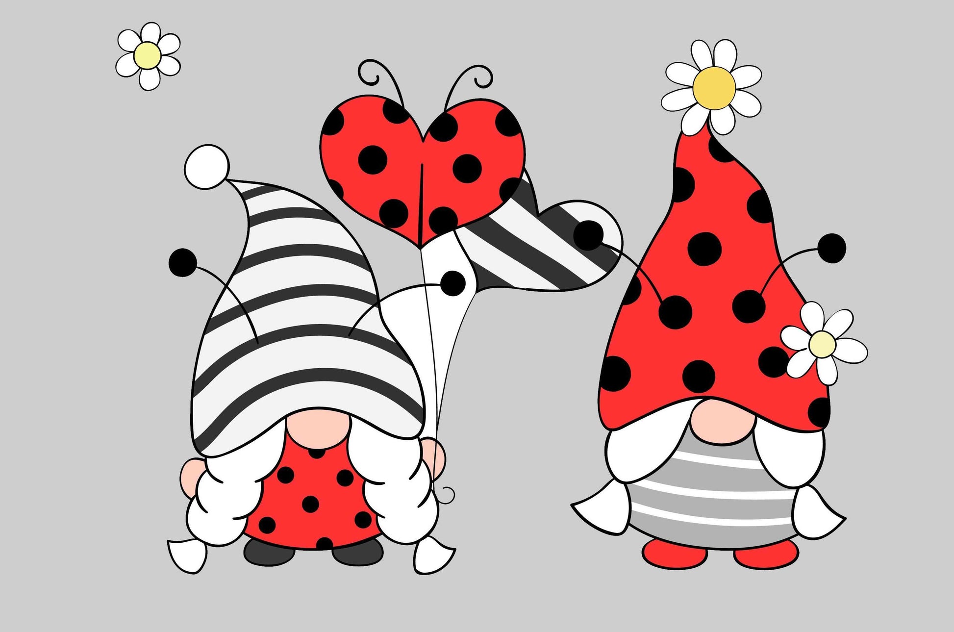 Gnome Bugs