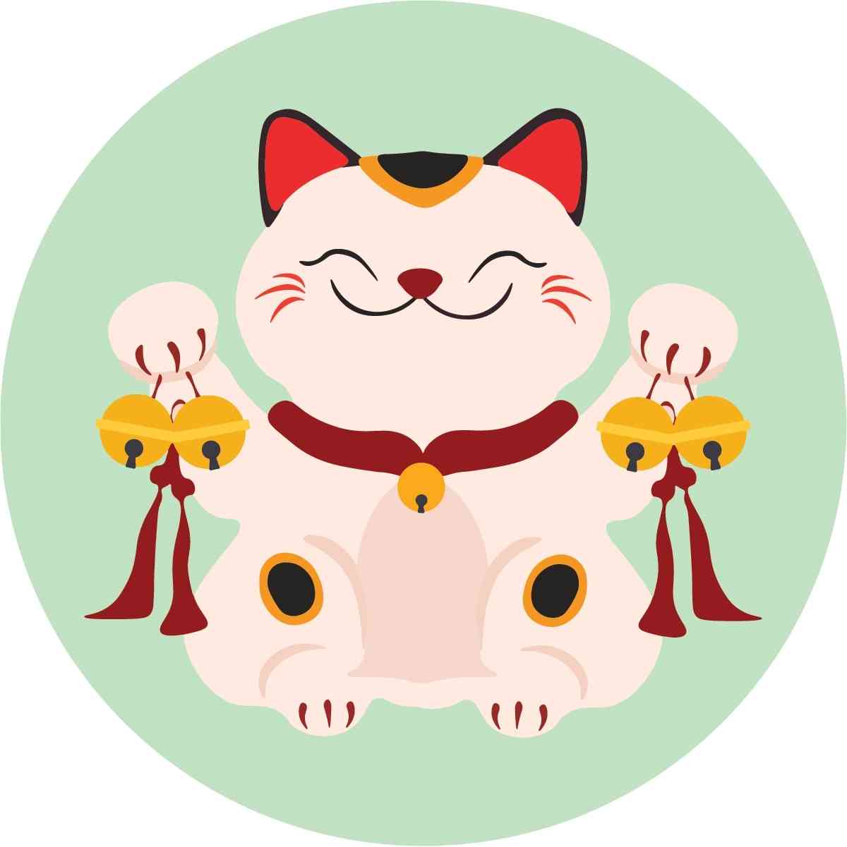 Journey to Japan-9 pcs canvases set