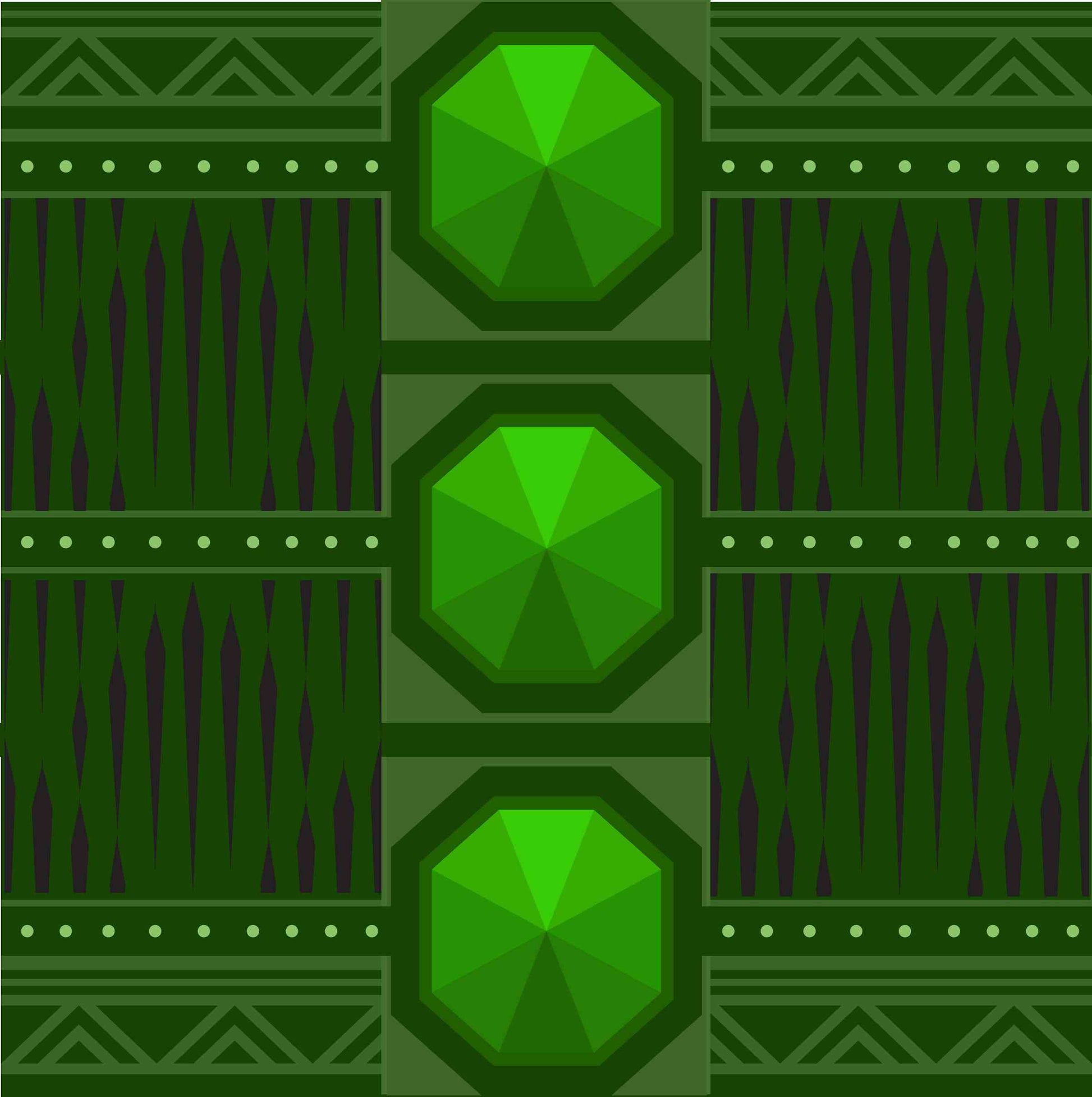 Emerald
