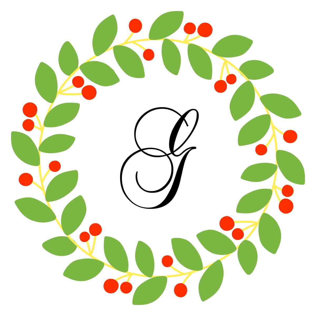 Wreaths