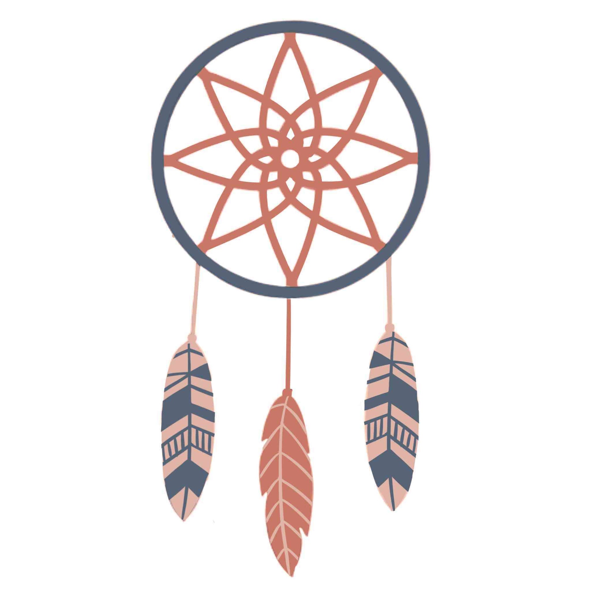 Dream Catcher
