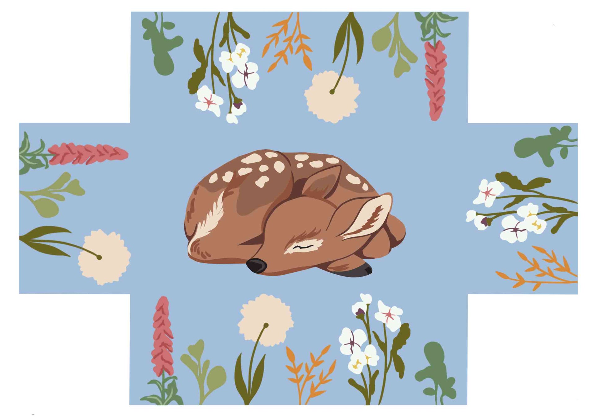 Fawn